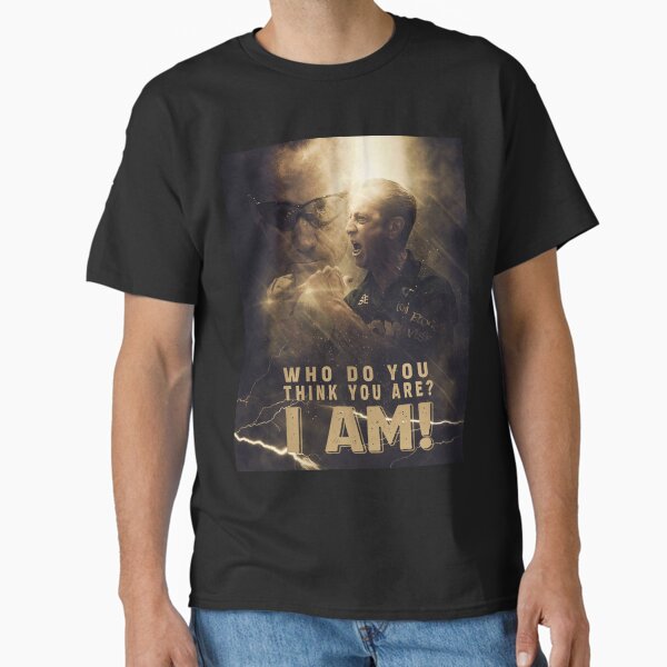 Pete Weber Epic - Adult & Kids T-Shirts, Sweatshirts & Hoodies apparel design preview 1