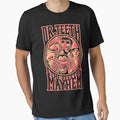 Dr. Teeth - Adult & Kids T-Shirts, Sweatshirts & Hoodies apparel design preview 1