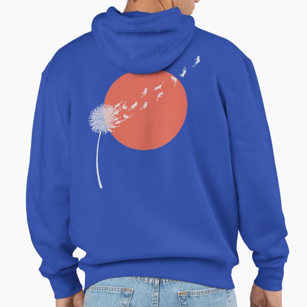 Cat and Plant 25 - Adult & Kids T-Shirts, Sweatshirts & Hoodies apparel design preview 1