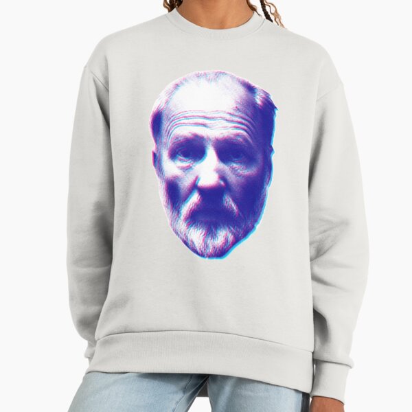Švankmajer - Adult & Kids T-Shirts, Sweatshirts & Hoodies apparel design preview 1