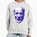Švankmajer - Adult & Kids T-Shirts, Sweatshirts & Hoodies apparel design preview 1