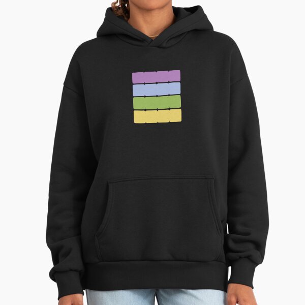 Nyt connections game purple first - Adult & Kids T-Shirts, Sweatshirts & Hoodies apparel design preview 1