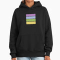 Nyt connections game purple first - Adult & Kids T-Shirts, Sweatshirts & Hoodies apparel design preview 1