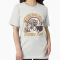 Street Cats - Adult & Kids T-Shirts, Sweatshirts & Hoodies apparel design preview 1