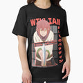 Saihate no Paladin(CouMongCat170) - Adult & Kids T-Shirts, Sweatshirts & Hoodies apparel design preview 1