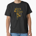 Protect the pollinators - Adult & Kids T-Shirts, Sweatshirts & Hoodies apparel design preview 1