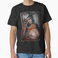 Michael Jordan Vintage - Adult & Kids T-Shirts, Sweatshirts & Hoodies apparel design preview 1
