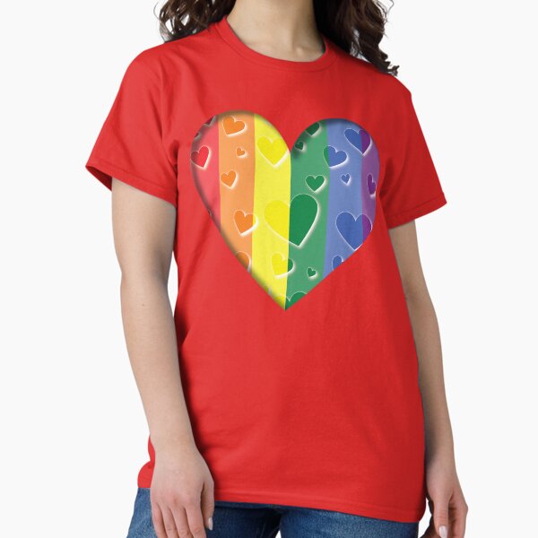 Love Is - Adult & Kids T-Shirts, Sweatshirts & Hoodies apparel design preview 1