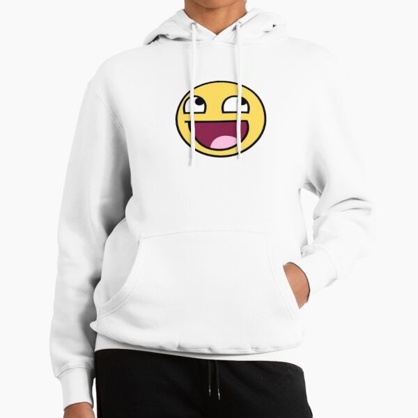 Epic Face - Adult & Kids T-Shirts, Sweatshirts & Hoodies apparel design preview 1