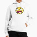 Epic Face - Adult & Kids T-Shirts, Sweatshirts & Hoodies apparel design preview 1