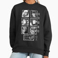 DSD-Friends and Familiars - Adult & Kids T-Shirts, Sweatshirts & Hoodies apparel design preview 1