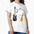 Uke, I am your Father! - Adult & Kids T-Shirts, Sweatshirts & Hoodies apparel design preview 1