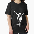 Special Music Singer-Songwritter Legend Musician - Adult & Kids T-Shirts, Sweatshirts & Hoodies apparel design preview 1
