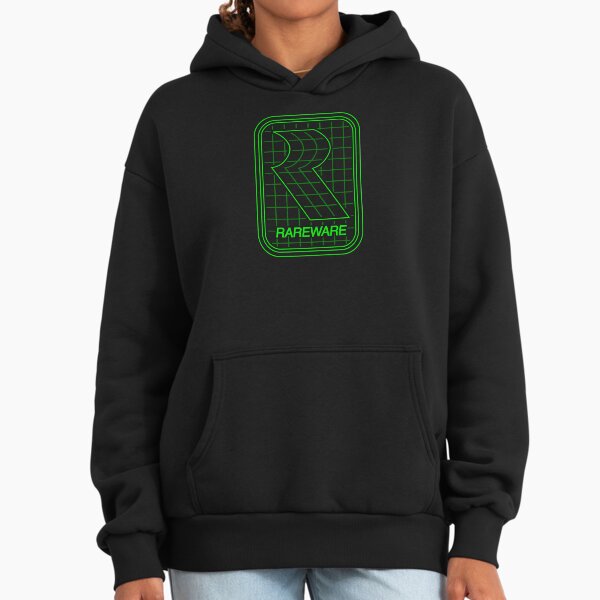Retroware - Adult & Kids T-Shirts, Sweatshirts & Hoodies apparel design preview 1
