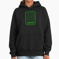 Retroware - Adult & Kids T-Shirts, Sweatshirts & Hoodies apparel design preview 1