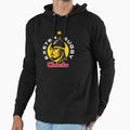 The Exeter Chiefs - Adult & Kids T-Shirts, Sweatshirts & Hoodies apparel design preview 1