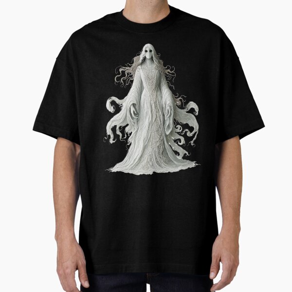 Banshee - Adult & Kids T-Shirts, Sweatshirts & Hoodies apparel design preview 1