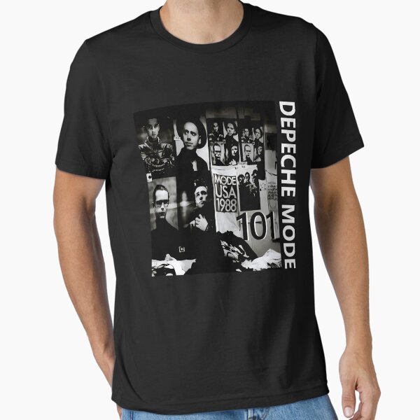Vintage 2024 World Tour The Musician Band - Adult & Kids T-Shirts, Sweatshirts & Hoodies apparel design preview 1