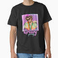Yung Gravy - Adult & Kids T-Shirts, Sweatshirts & Hoodies apparel design preview 1