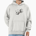 Minoan Swallow Birds Pattern - Adult & Kids T-Shirts, Sweatshirts & Hoodies apparel design preview 1