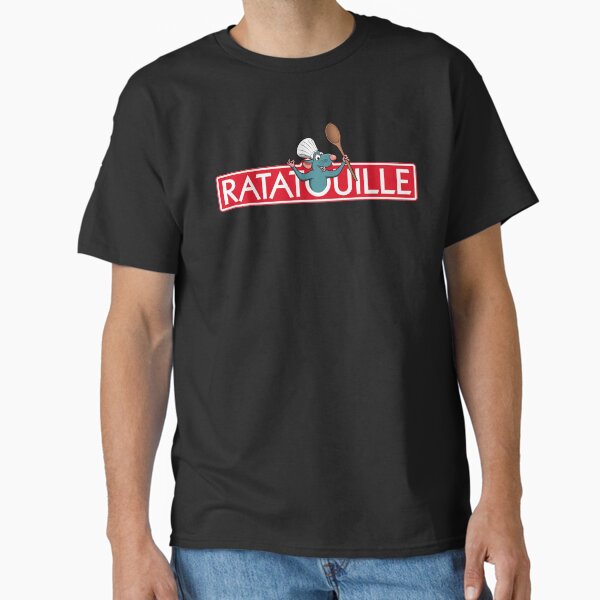 Ratapoly - Adult & Kids T-Shirts, Sweatshirts & Hoodies apparel design preview 1