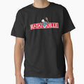 Ratapoly - Adult & Kids T-Shirts, Sweatshirts & Hoodies apparel design preview 1