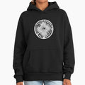 Acid Mothers Temple _Amp_ The Melting Paraiso Ufo - Adult & Kids T-Shirts, Sweatshirts & Hoodies apparel design preview 1