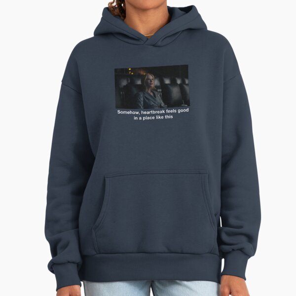 AMC Queen - Adult & Kids T-Shirts, Sweatshirts & Hoodies apparel design preview 1