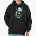 Violet Evergarden - Adult & Kids T-Shirts, Sweatshirts & Hoodies apparel design preview 1