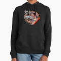 The Fall Guy - Adult & Kids T-Shirts, Sweatshirts & Hoodies apparel design preview 1