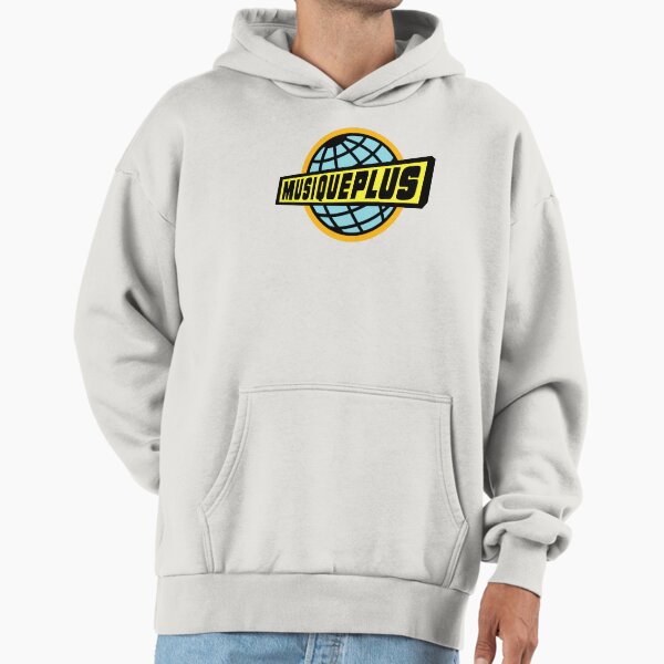 Musique plus - Adult & Kids T-Shirts, Sweatshirts & Hoodies apparel design preview 1