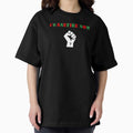 Ceasefire Now Free Palestine Solidarity - Adult & Kids T-Shirts, Sweatshirts & Hoodies apparel design preview 1