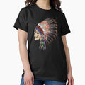 Spring 90 Skull - Adult & Kids T-Shirts, Sweatshirts & Hoodies apparel design preview 1