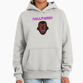 Halloween bloody Vampire Holiday - Adult & Kids T-Shirts, Sweatshirts & Hoodies apparel design preview 1