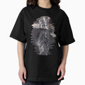Cat x Tiger Gifts - Adult & Kids T-Shirts, Sweatshirts & Hoodies apparel design preview 1