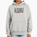 Carlos Alcaraz classic, - Adult & Kids T-Shirts, Sweatshirts & Hoodies apparel design preview 1