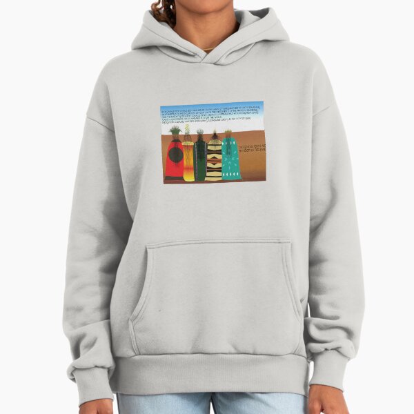 Indigenous People: The Roots of Land - Adult & Kids T-Shirts, Sweatshirts & Hoodies apparel design preview 1