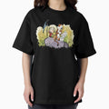 Calvin And Hobbs Funny Moment - Adult & Kids T-Shirts, Sweatshirts & Hoodies apparel design preview 1
