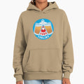 Good Curling! - Adult & Kids T-Shirts, Sweatshirts & Hoodies apparel design preview 1