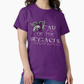 YEAR OF THE HORSE (PEGASUS?) - Adult & Kids T-Shirts, Sweatshirts & Hoodies apparel design preview 1