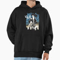 Dororo - Adult & Kids T-Shirts, Sweatshirts & Hoodies apparel design preview 1