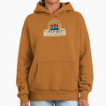 The Pep Boys Auto Parts - Adult & Kids T-Shirts, Sweatshirts & Hoodies apparel design preview 1