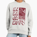 KIKAGAKU MOYO 5 - Adult & Kids T-Shirts, Sweatshirts & Hoodies apparel design preview 1