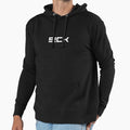 S!ck Sickick white S!ckK!ck - Adult & Kids T-Shirts, Sweatshirts & Hoodies apparel design preview 1