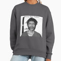 WHITE BOY SUMMER - Adult & Kids T-Shirts, Sweatshirts & Hoodies apparel design preview 1