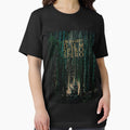 DIR EN GREY XlX Perfect Gift - Adult & Kids T-Shirts, Sweatshirts & Hoodies apparel design preview 1