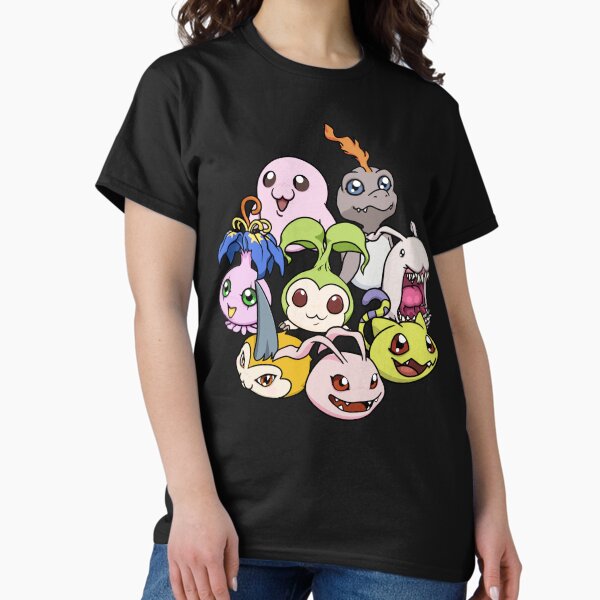 Here come the babies! - Adult & Kids T-Shirts, Sweatshirts & Hoodies apparel design preview 1
