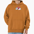 The Gardner Icon - Adult & Kids T-Shirts, Sweatshirts & Hoodies apparel design preview 1