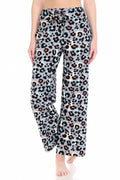 Multi Colored Leopard Print Comfortable Soft Lounge - Adult & Kids T-Shirts, Sweatshirts & Hoodies apparel design preview 1