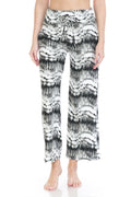 Black Gray White Tie Dye Comfortable Soft Lounge - Adult & Kids T-Shirts, Sweatshirts & Hoodies apparel design preview 1